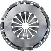 SACHS Clutch Kit - 2290 601 078